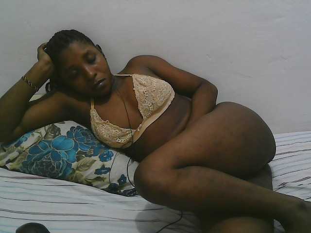 Hadijah