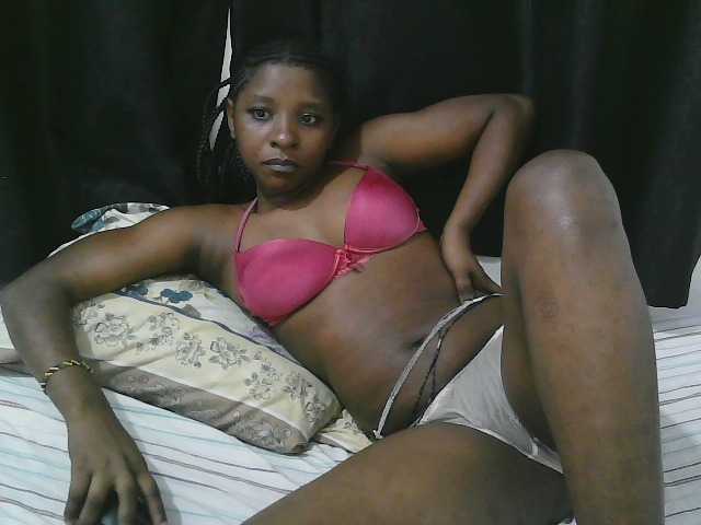 Hadijah