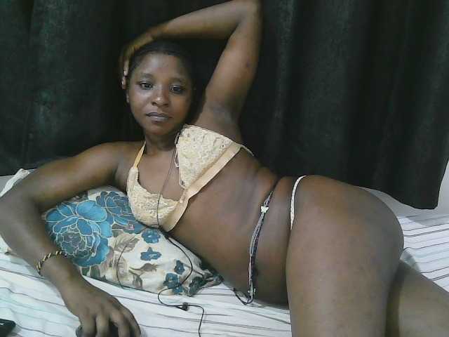 Hadijah