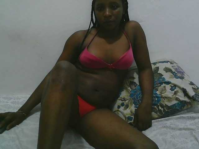 Hadijah