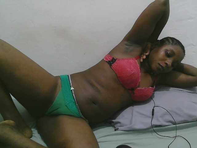 Hadijah