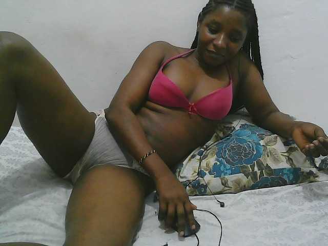 Hadijah