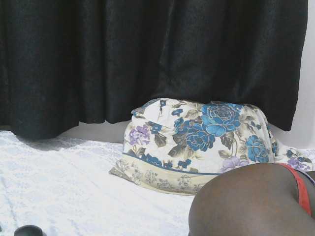 Hadijah