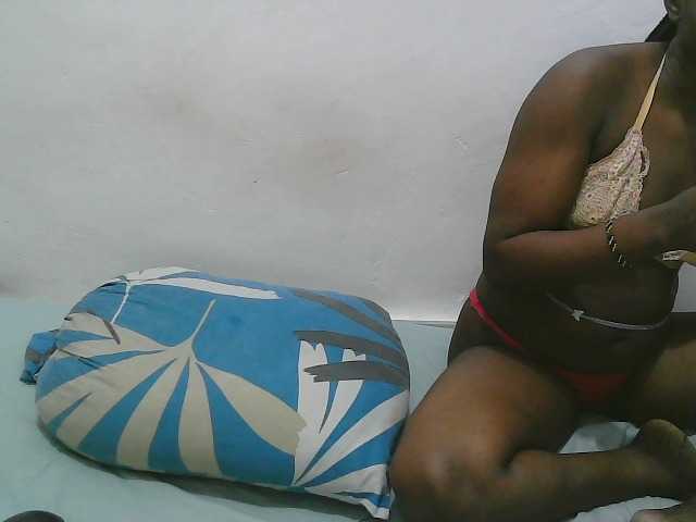 Hadijah