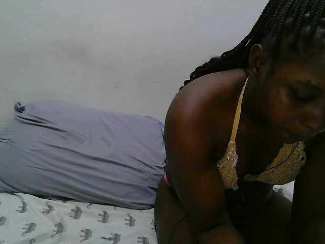 Hadijah