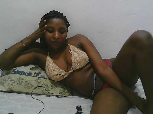 Hadijah