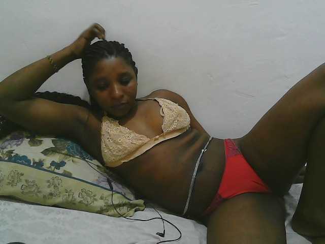 Hadijah