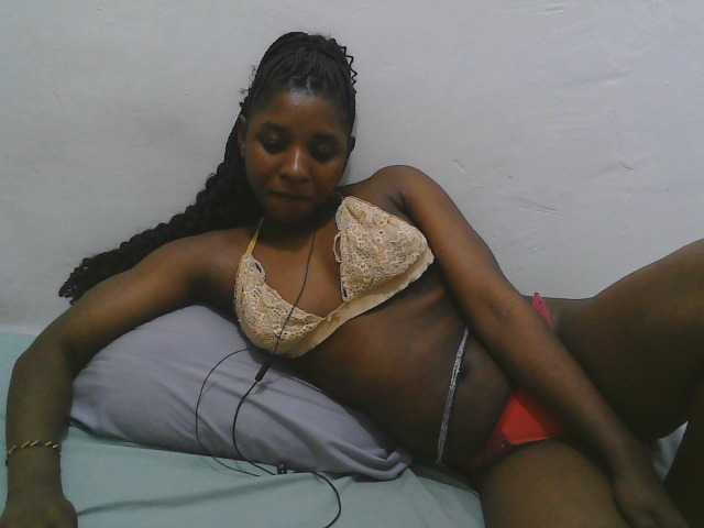 Hadijah