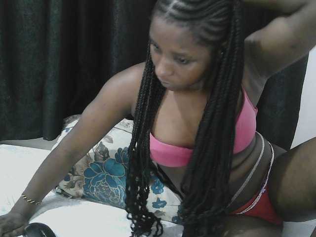 Hadijah