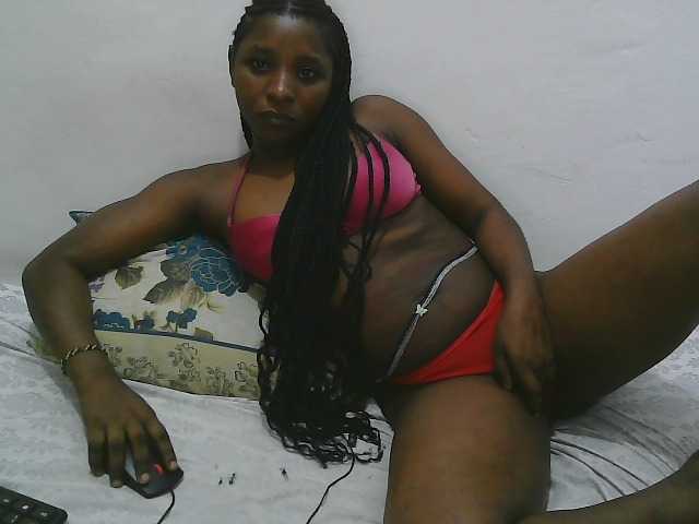 Hadijah