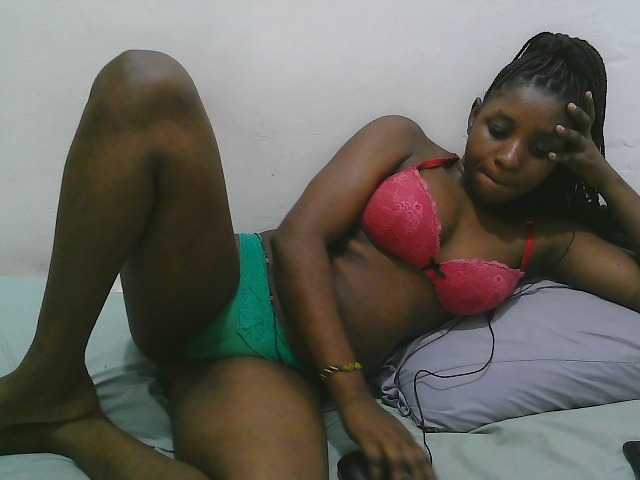 Hadijah
