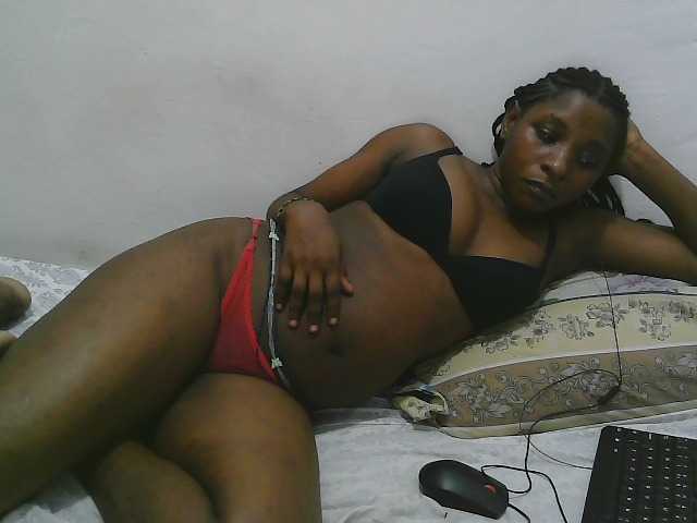 Hadijah
