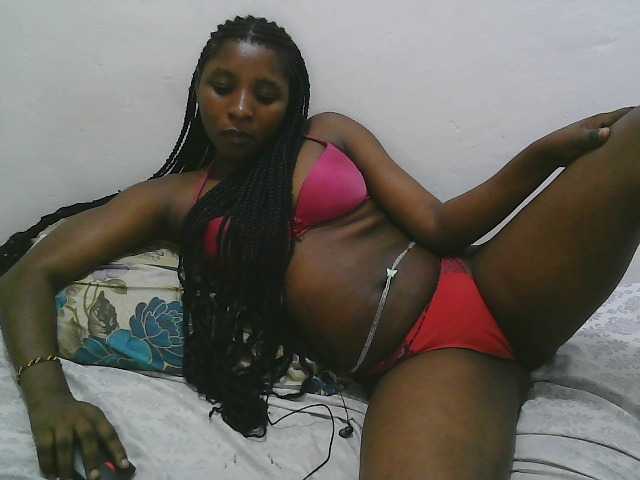Hadijah