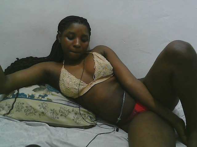 Hadijah