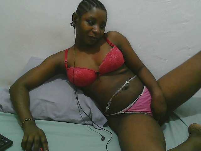 Hadijah