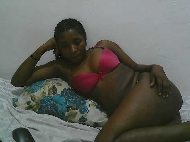 Hadijah