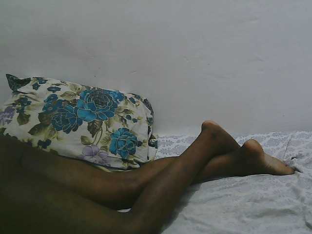 Hadijah