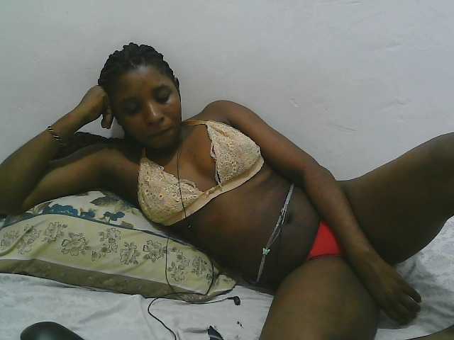 Hadijah