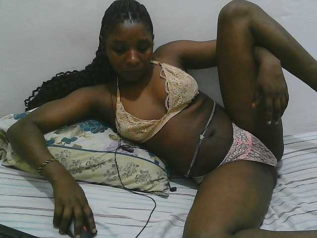 Hadijah