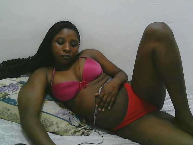 Hadijah