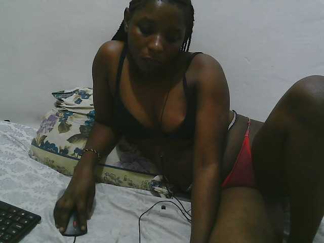 Hadijah