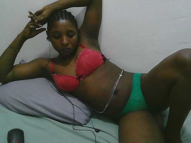 Hadijah