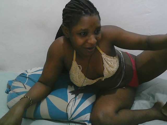 Hadijah