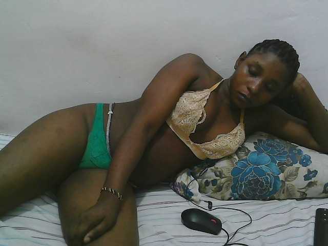 Hadijah