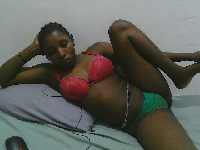 Hadijah
