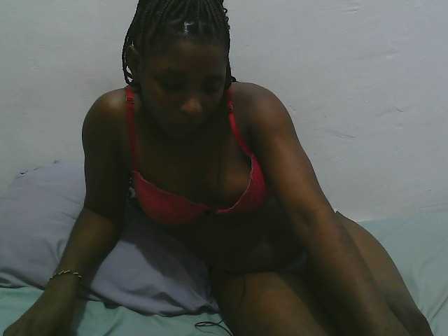 Hadijah