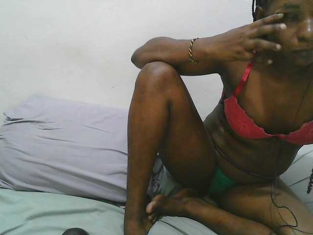 Hadijah