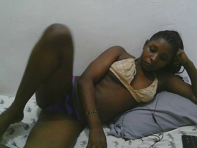 Hadijah