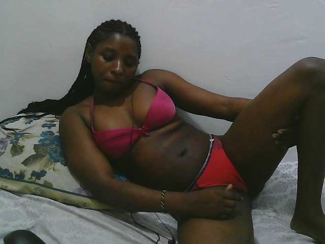 Hadijah