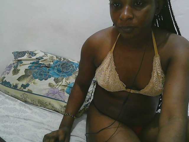Hadijah