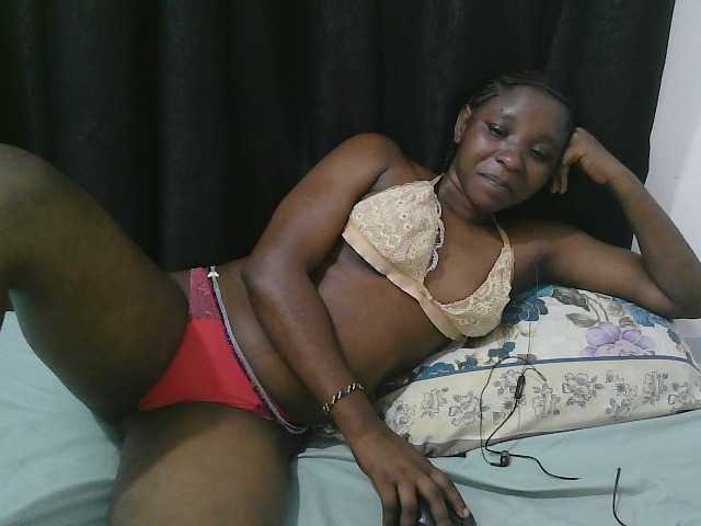 Hadijah