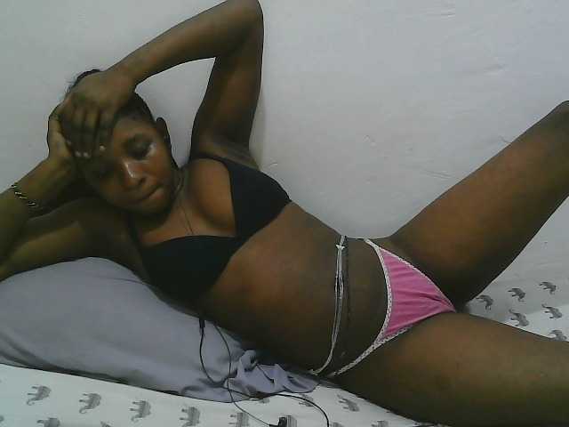 Hadijah