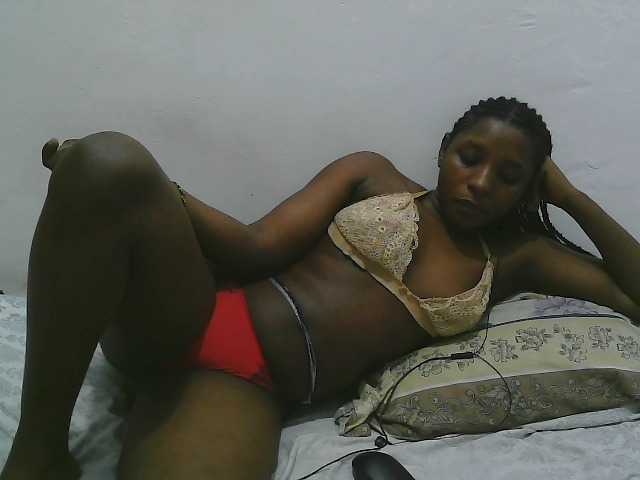 Hadijah