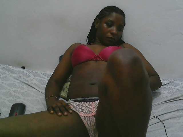 Hadijah
