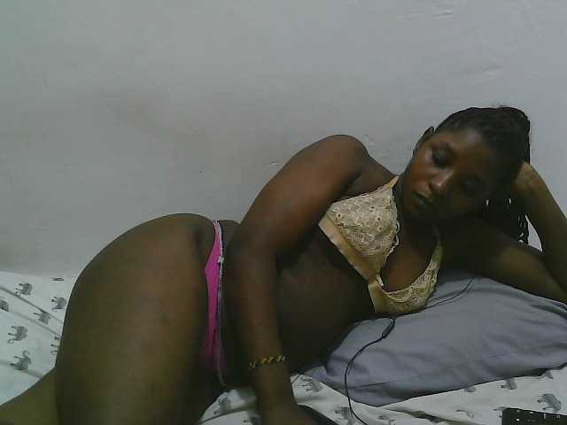 Hadijah