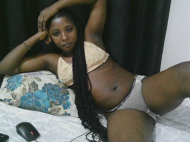Hadijah