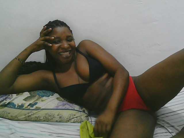 Hadijah