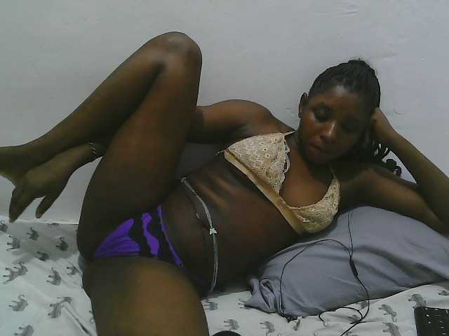 Hadijah