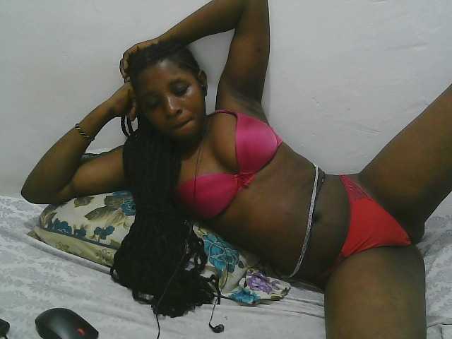 Hadijah