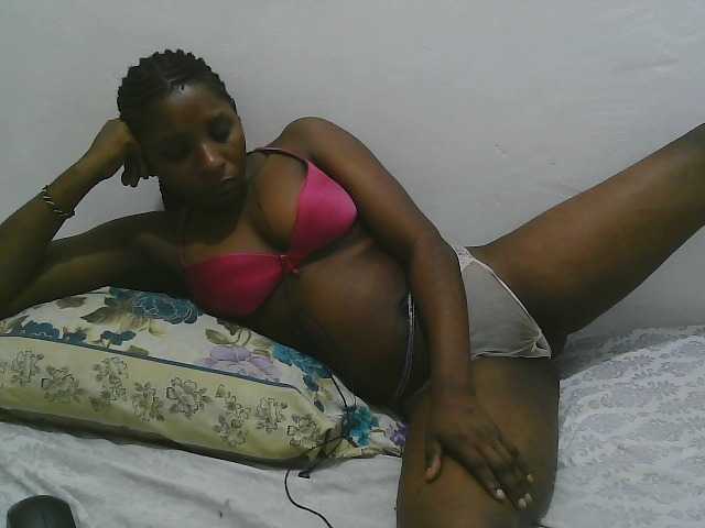 Hadijah