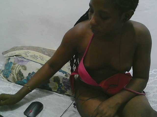 Hadijah