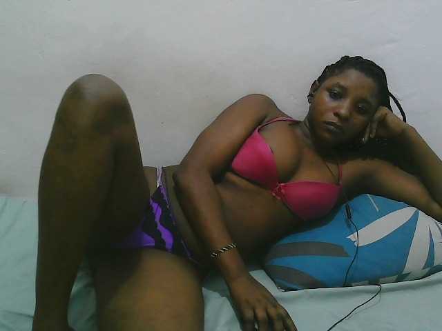 Hadijah