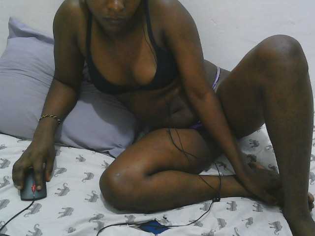 Hadijah
