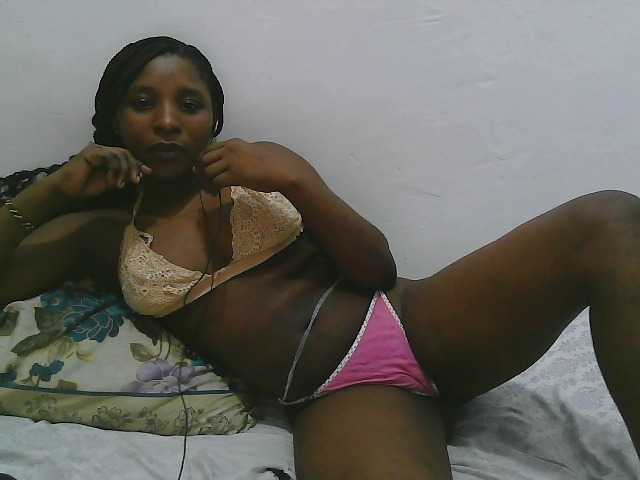 Hadijah