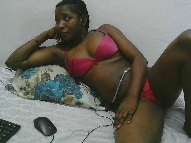 Hadijah