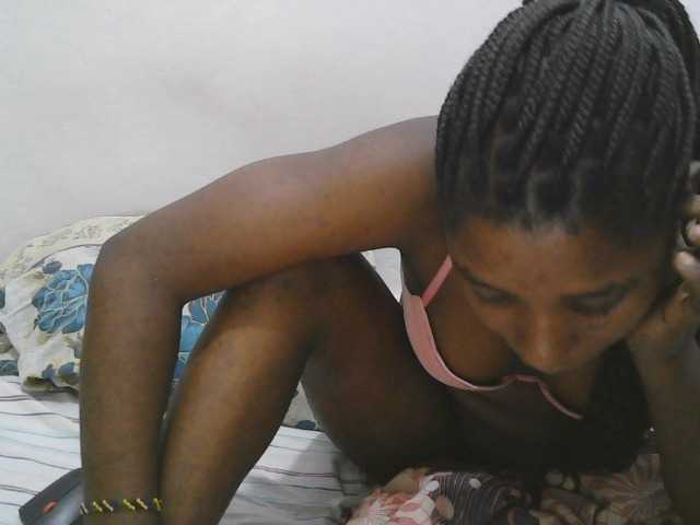 Hadijah